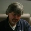 Ted Rodriguez