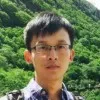 Feixiang Cheng