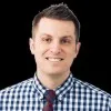 Brian Theisen