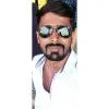 Bhushan Jangale