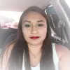 Julieta Ascanio Acosta