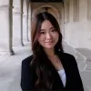 Irene Son