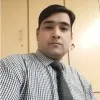 Shaikh Muhammad Irfan Umer