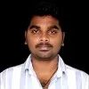 Vignesh Waran