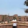 Madhur Bansal