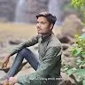 sunny parihar