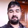 Khalid Saravudeen