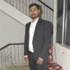 Manvendra Singh