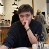 Bakhtiyar Sailauov