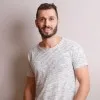 Ilay Dodi