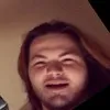 Johnathan Rush