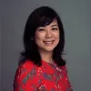 Amanda Goh