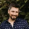Scott Deans