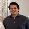Jacob Pacheco