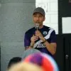 Steven Vuong