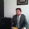 Mostafa El Khateeb