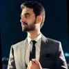 Syed Kawish Ali