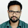 ANSHUL MESHRAM