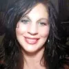 Katrice Mathiesen