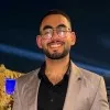 Mohammed Mamdouh