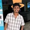 Sumanthkumar Yaddanapudi