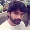 PARTHA SARATHY