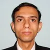 Darius Framjee