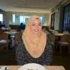 Nurul Izzah
