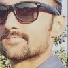 Mukesh Bhukan