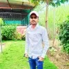 Sunil Mane