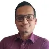 Pawan Bhandari