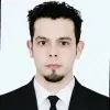 Abdullah elessealy