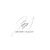 Ghadeer Alyousef