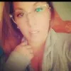 Priscilla St John