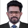 Kishan