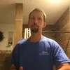 Andrew Eddings