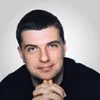Maksym Rakus