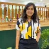 hetavi patel