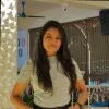 Vasantha Lakshmi