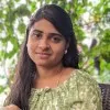 Chella Meena
