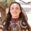 Emma Griego