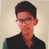 Amit Jethva