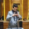 Mandeep Singh