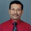 Ranjit Gawade