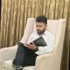 Gagandeep gowda