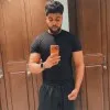 Raghav Sharma