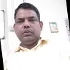 khadga bahadur Singh