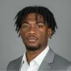 Jevontae Fearwell