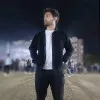 Vaibhav Anand