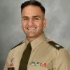 Haider Imran